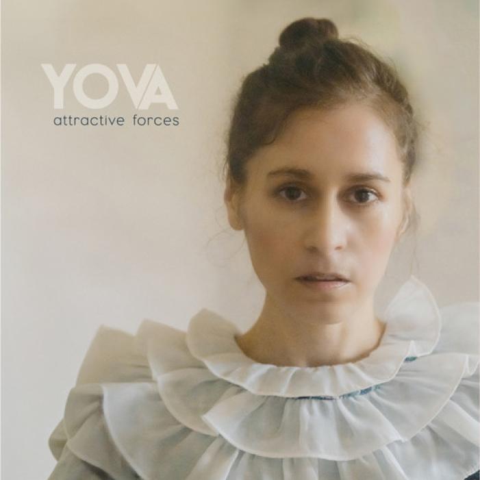 yova album.jpeg